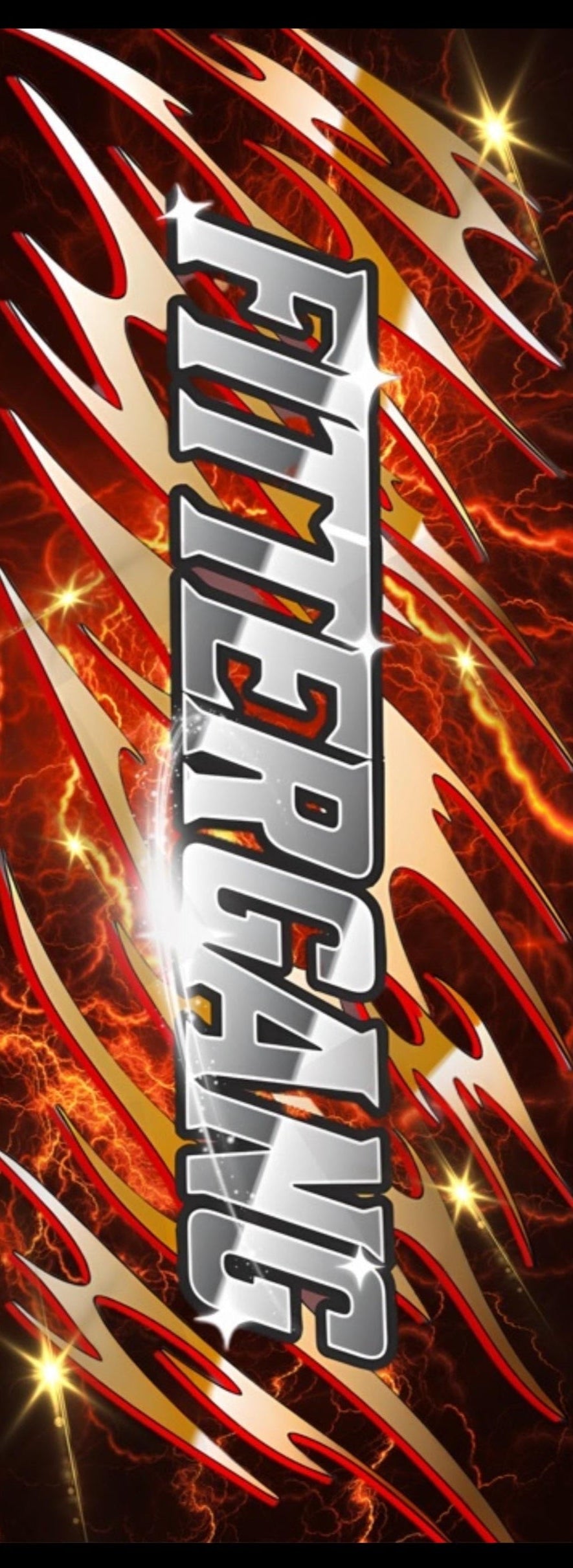 𝕹𝖔𝖇𝖔𝖗𝖎 𝕱𝖎𝖙𝖙𝖊𝖗𝕲𝖆𝖓𝖌